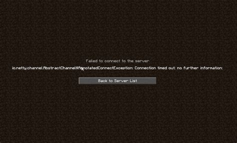 Failed to connect issue. Anyone else .